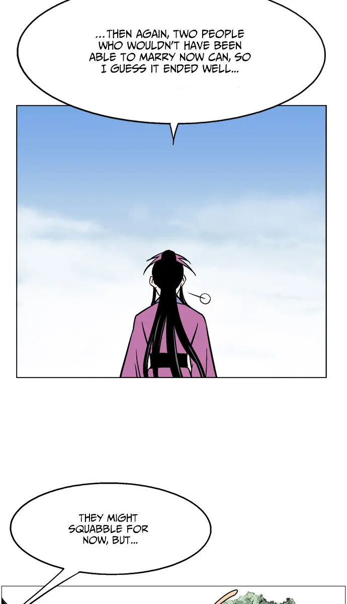 Gosu Chapter 36 Page 81