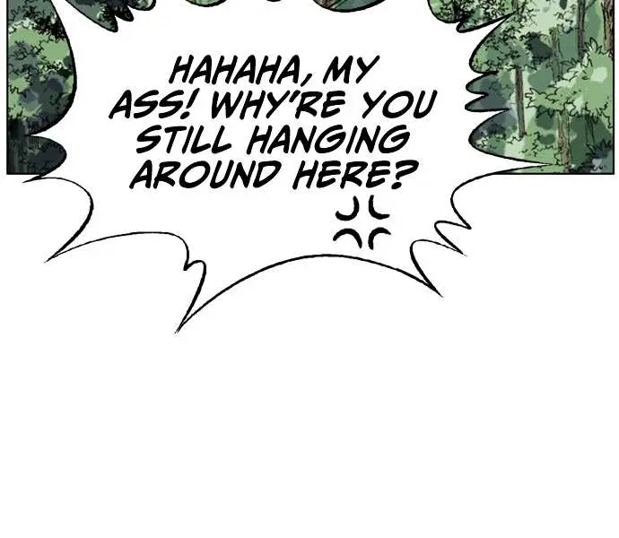 Gosu Chapter 36 Page 94