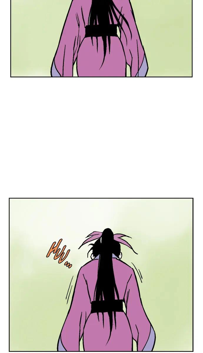 Gosu Chapter 36 Page 102