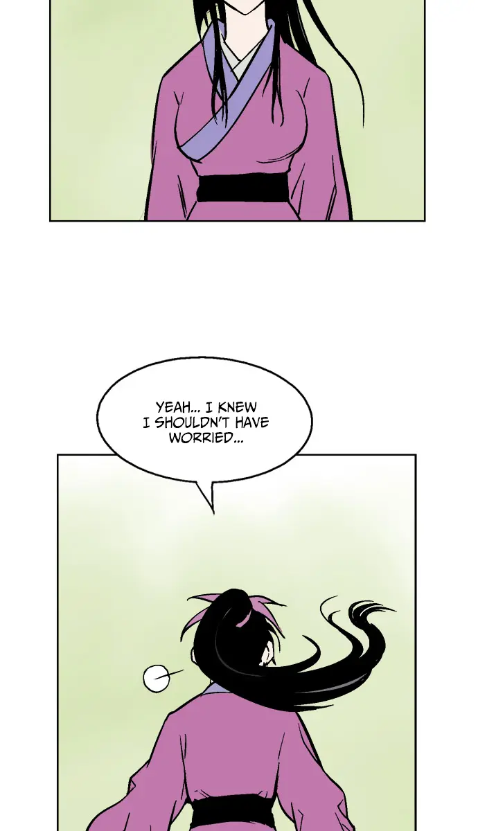 Gosu Chapter 36 Page 108