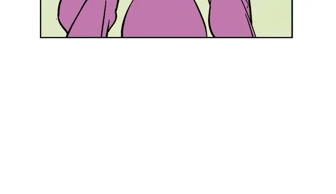 Gosu Chapter 36 Page 109