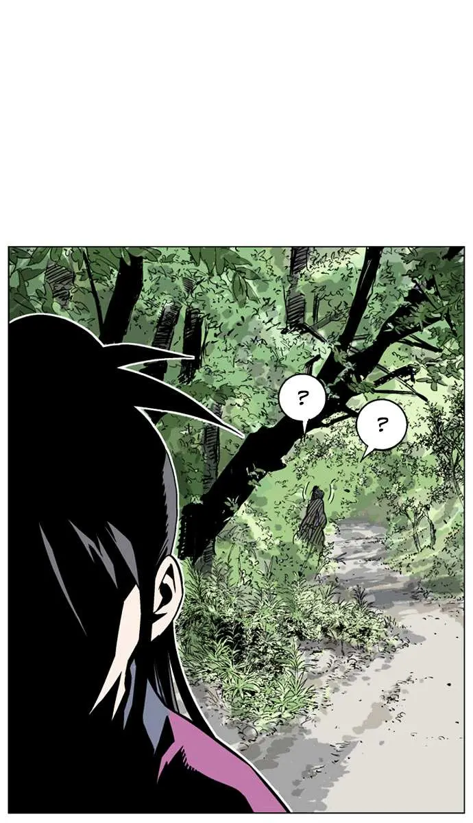 Gosu Chapter 36 Page 111