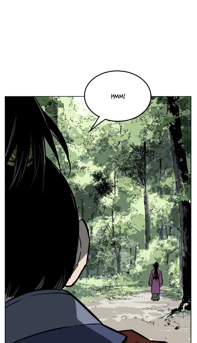 Gosu Chapter 36 Page 114