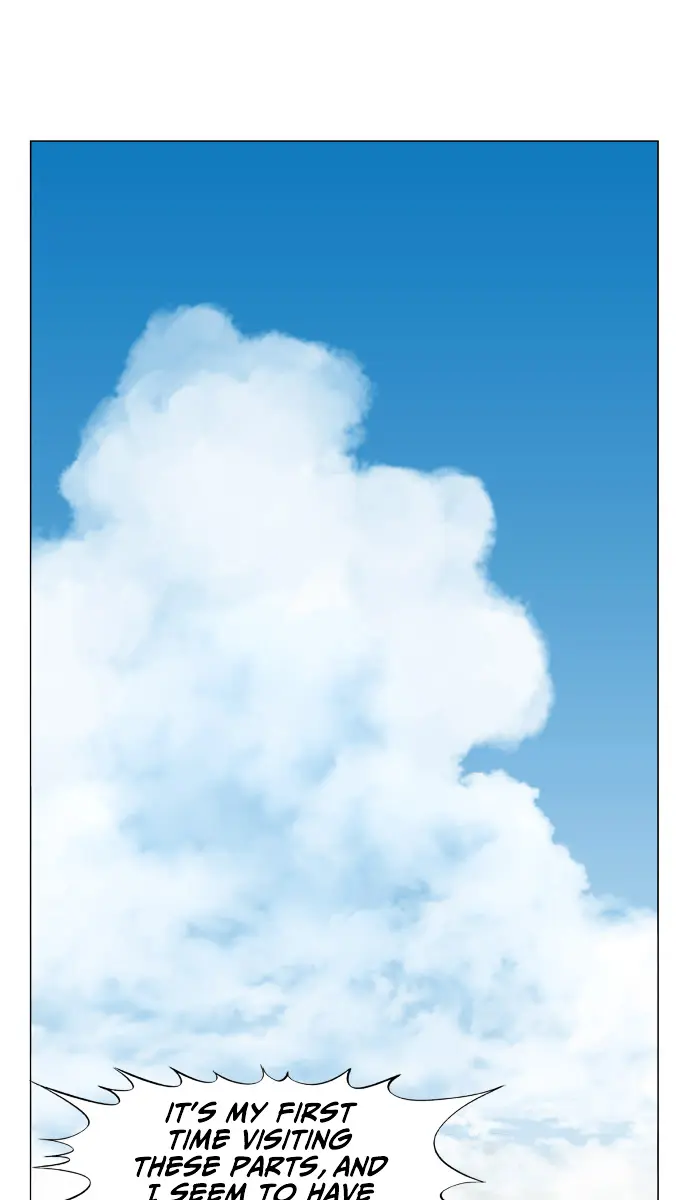 Gosu Chapter 36 Page 119