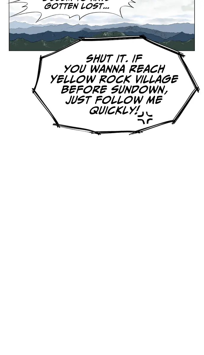Gosu Chapter 36 Page 120
