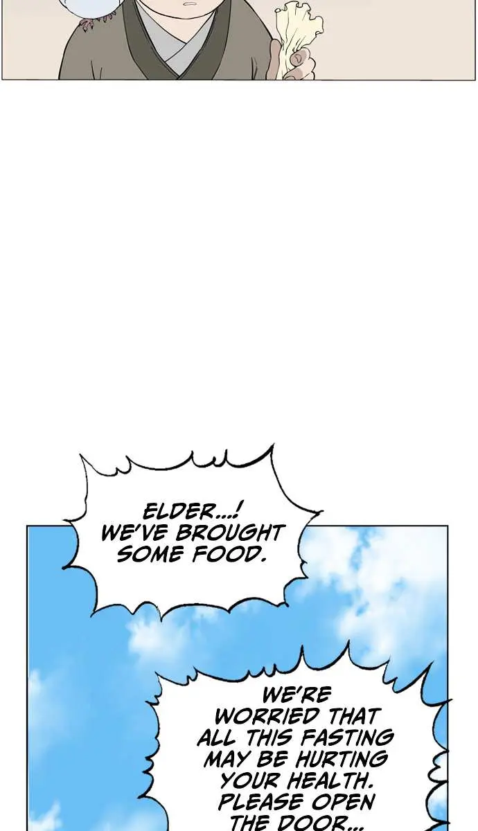 Gosu Chapter 37 Page 15