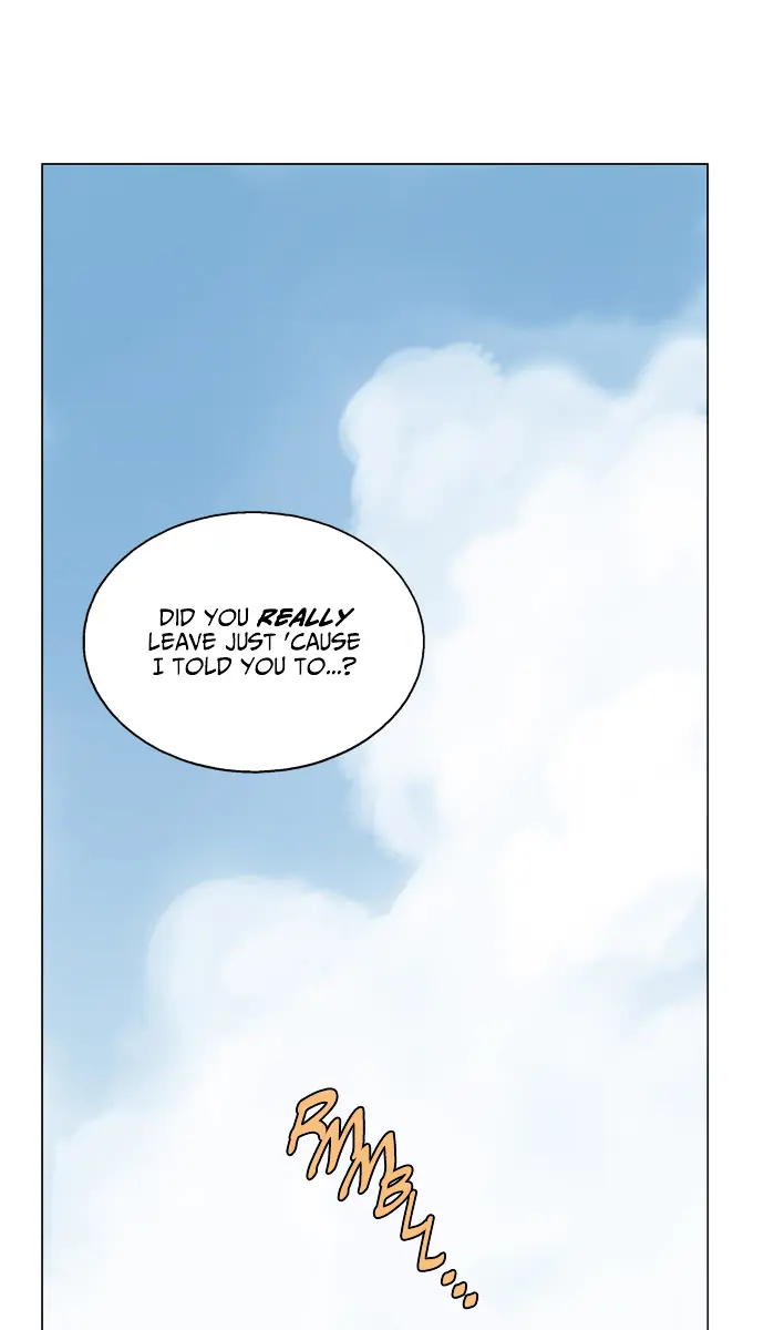 Gosu Chapter 37 Page 40