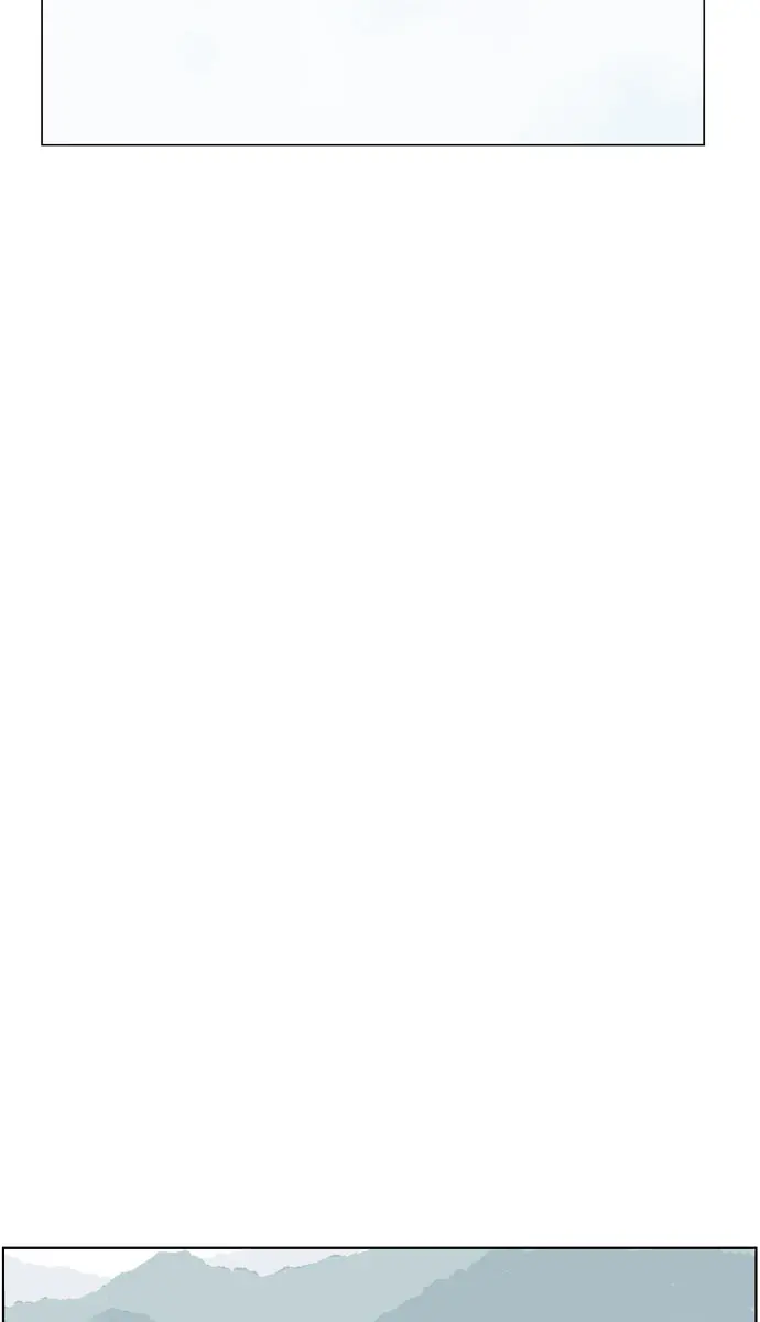 Gosu Chapter 37 Page 41