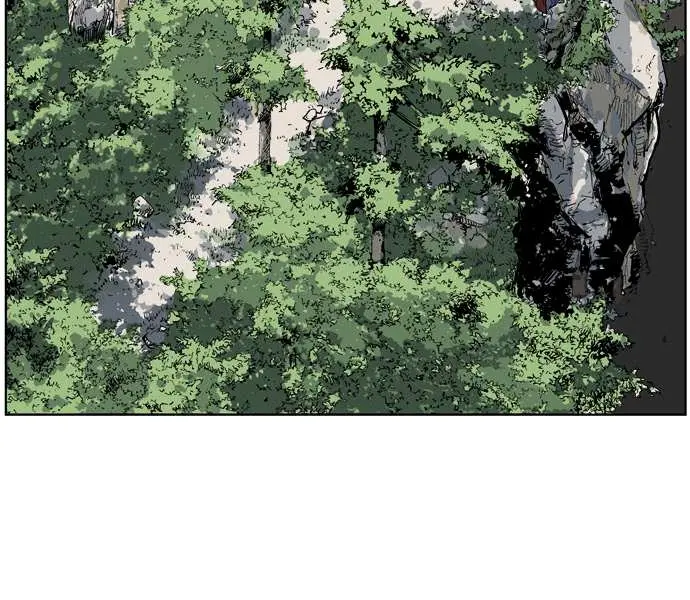 Gosu Chapter 37 Page 48