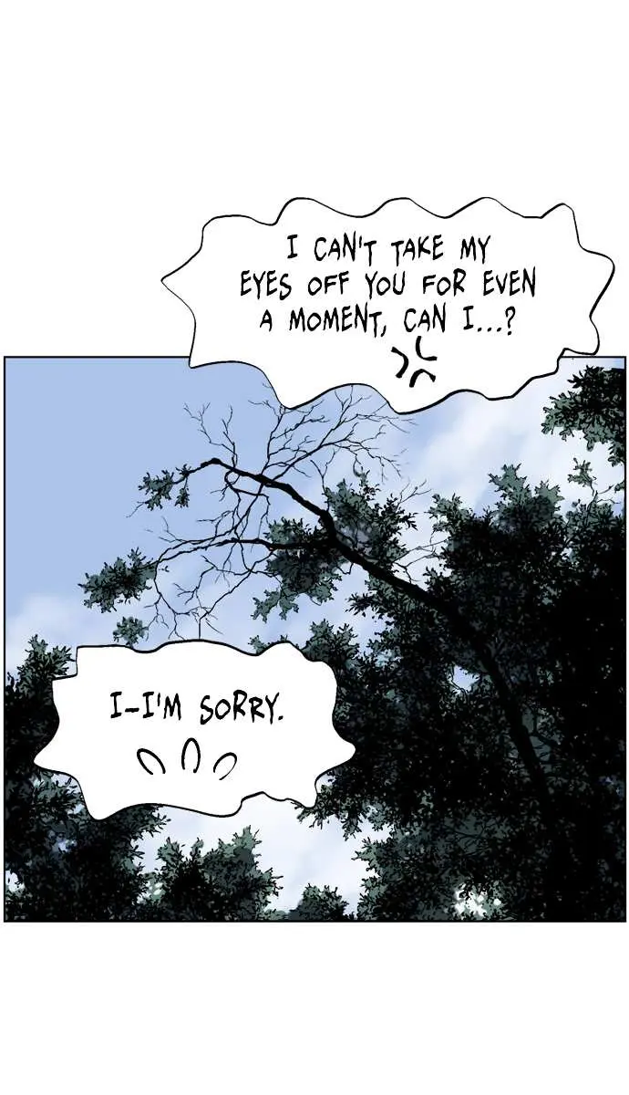 Gosu Chapter 37 Page 49