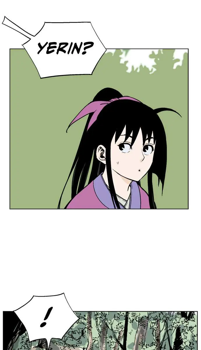 Gosu Chapter 37 Page 50