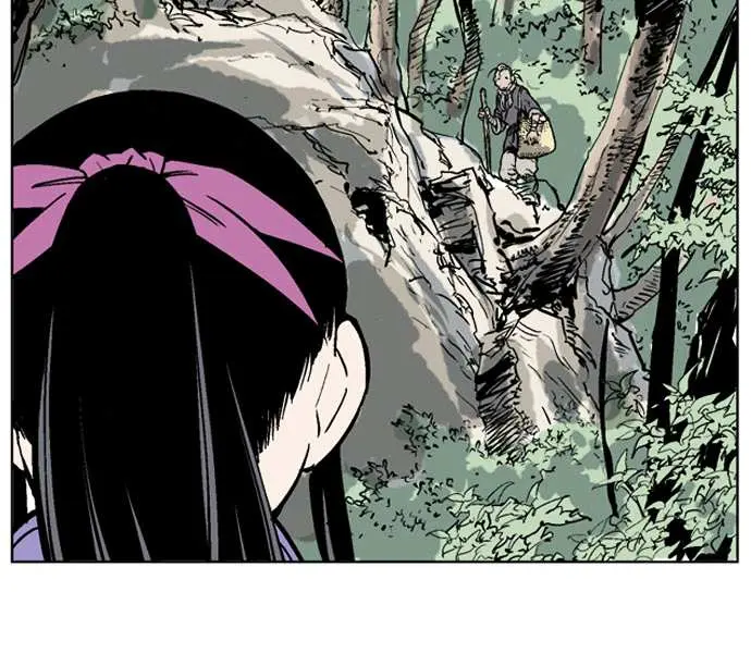 Gosu Chapter 37 Page 51