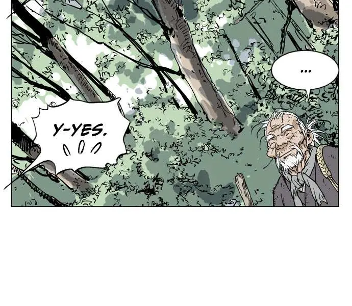 Gosu Chapter 37 Page 57