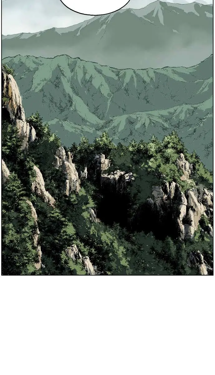 Gosu Chapter 37 Page 59