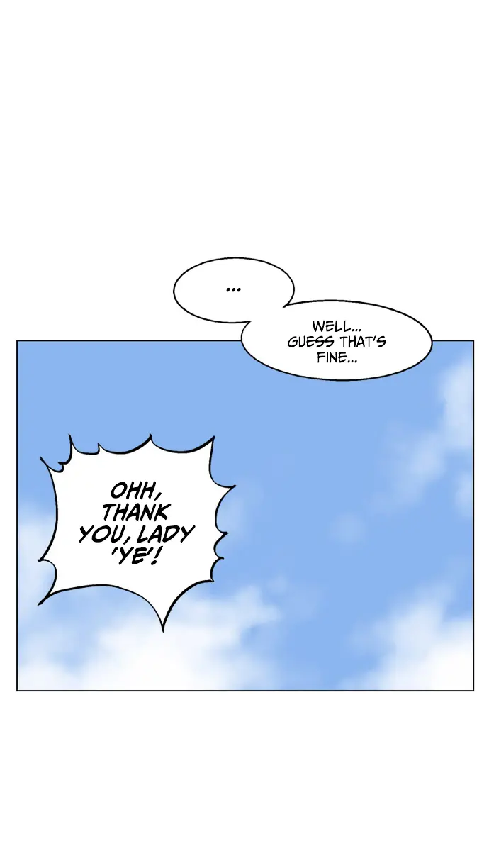 Gosu Chapter 37 Page 67