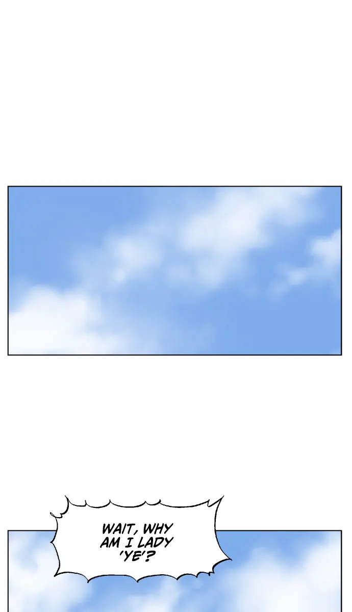 Gosu Chapter 37 Page 68