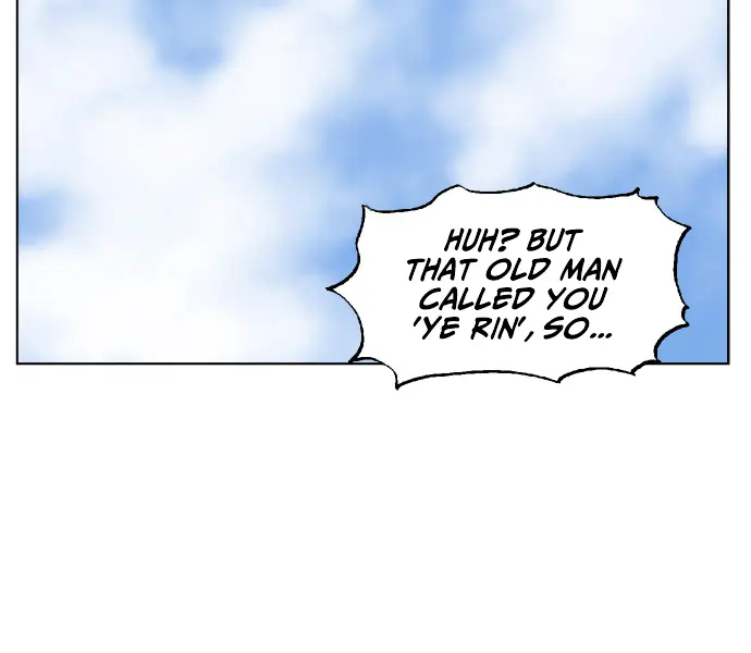 Gosu Chapter 37 Page 69