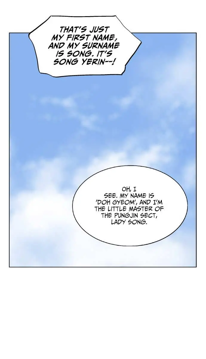 Gosu Chapter 37 Page 70