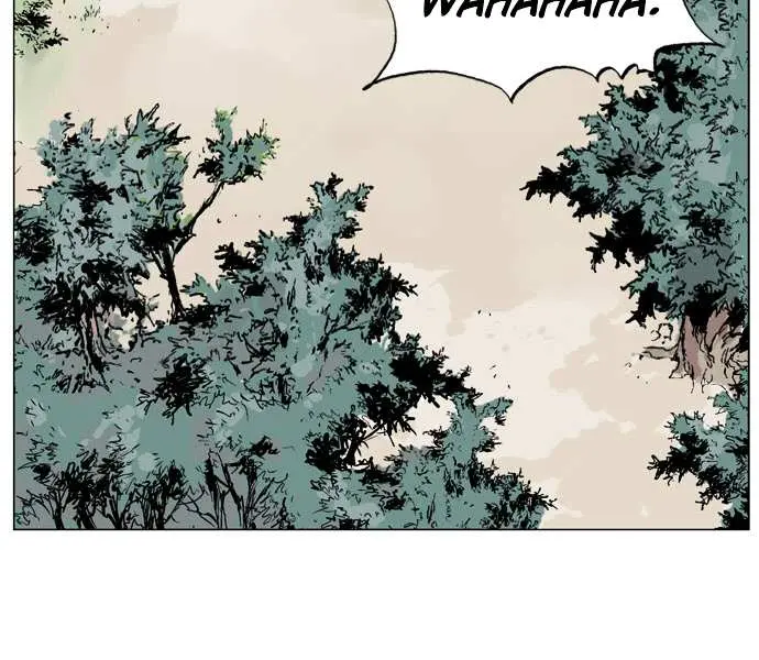 Gosu Chapter 37 Page 72