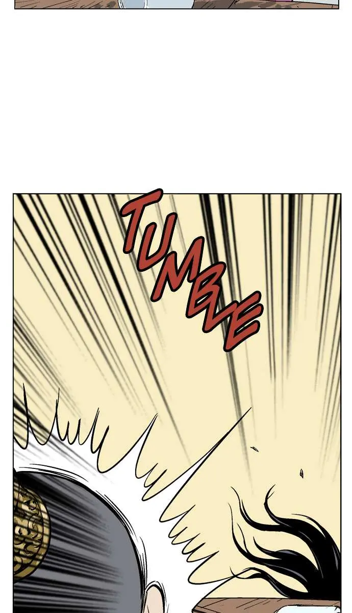 Gosu Chapter 37 Page 102