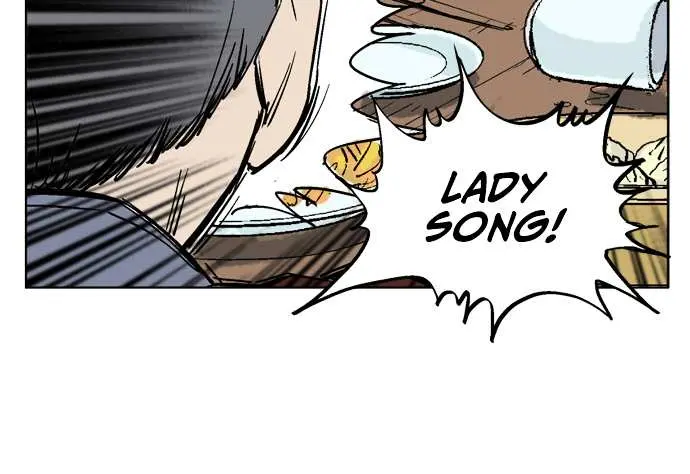 Gosu Chapter 37 Page 103