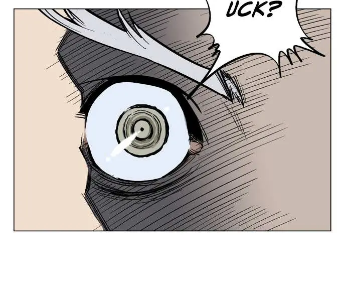 Gosu Chapter 37 Page 106