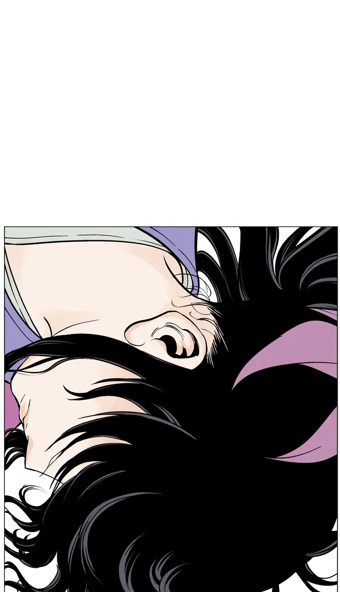 Gosu Chapter 37 Page 122