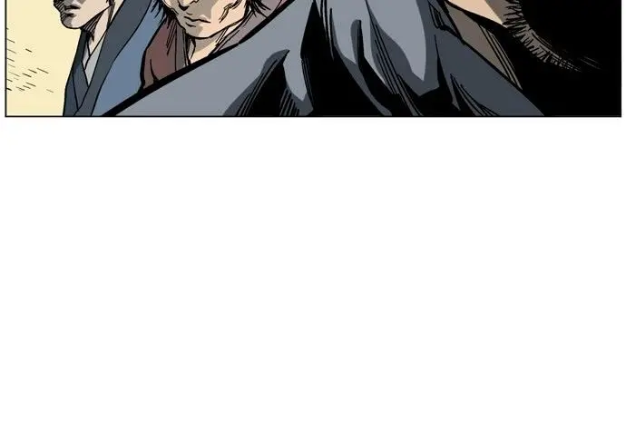 Gosu Chapter 38 Page 10