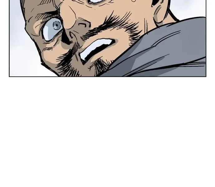 Gosu Chapter 38 Page 28