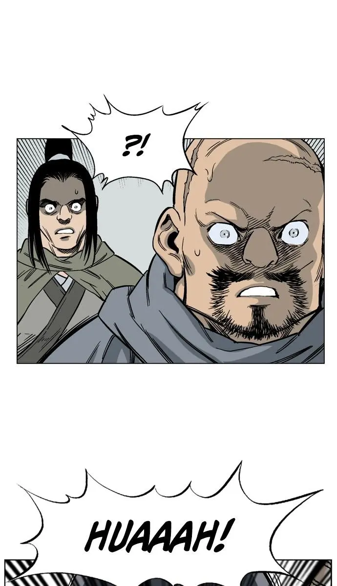 Gosu Chapter 38 Page 50