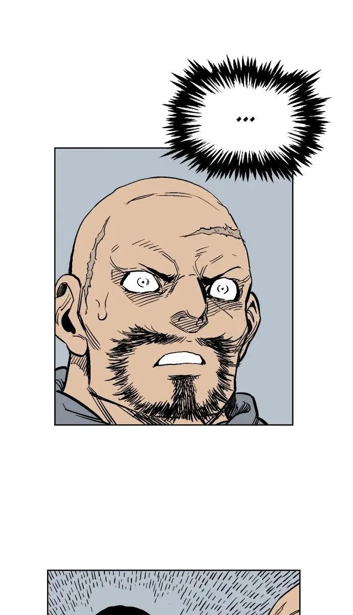 Gosu Chapter 38 Page 59