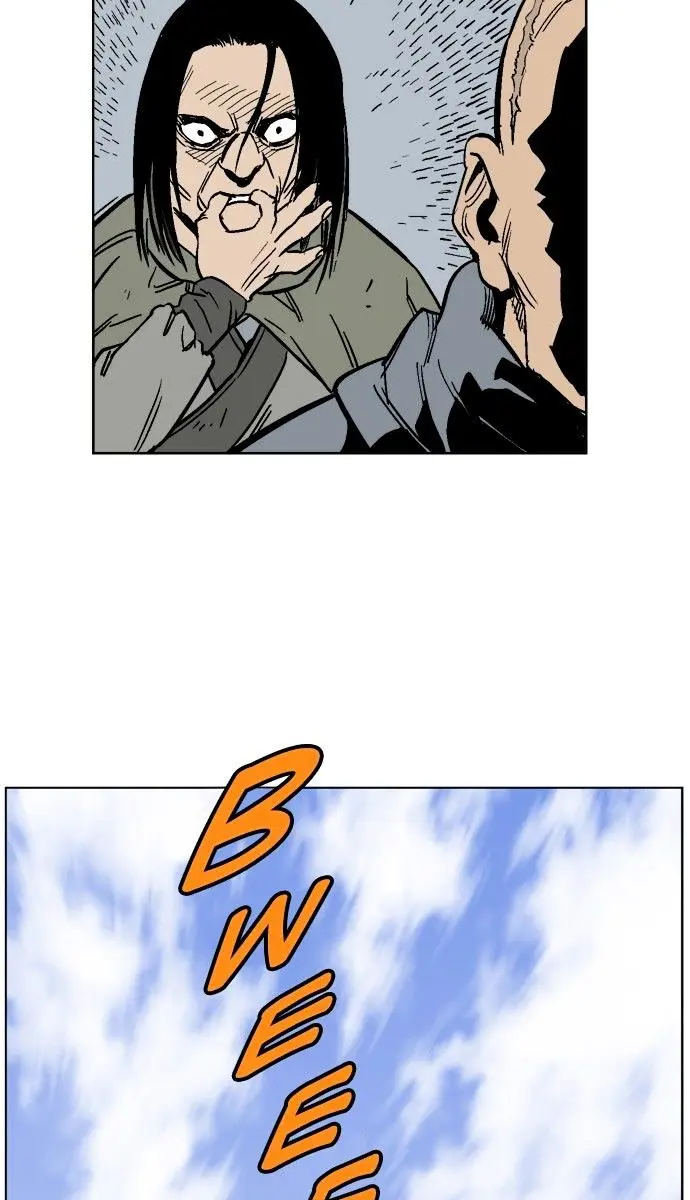 Gosu Chapter 38 Page 60