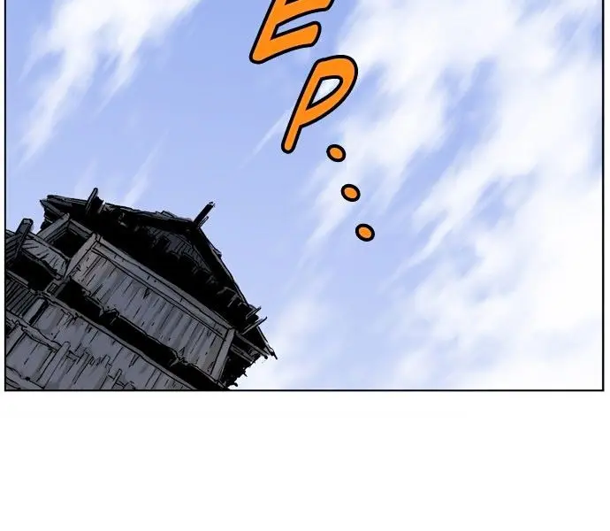 Gosu Chapter 38 Page 61