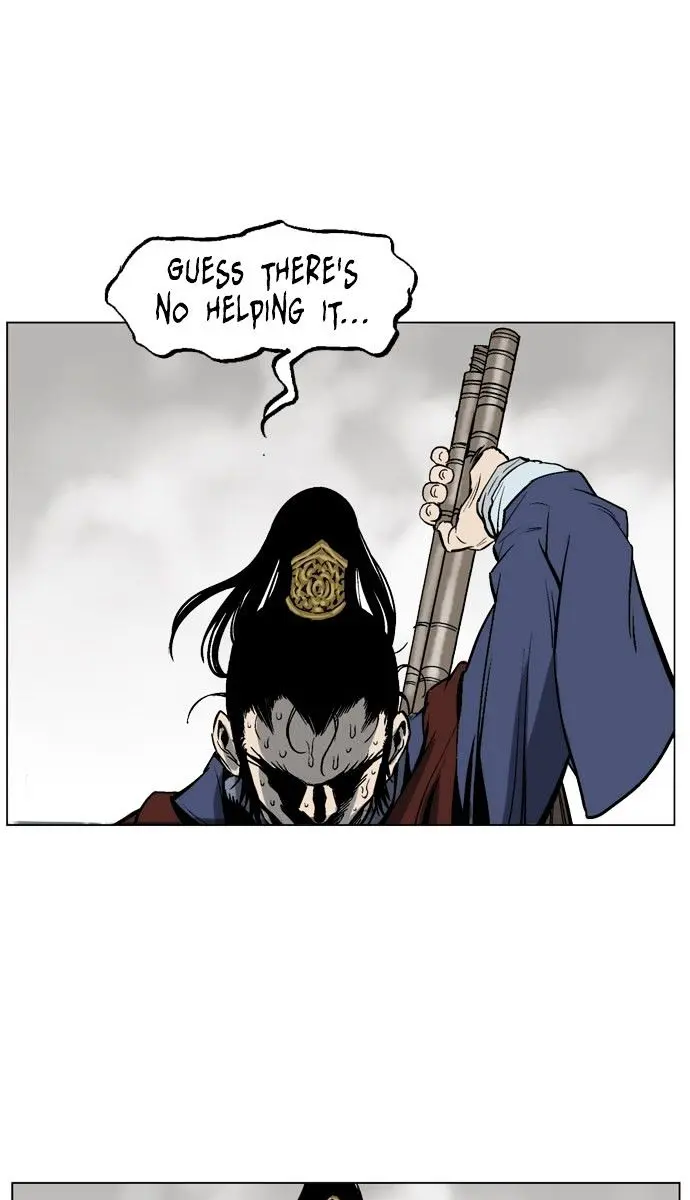 Gosu Chapter 38 Page 67