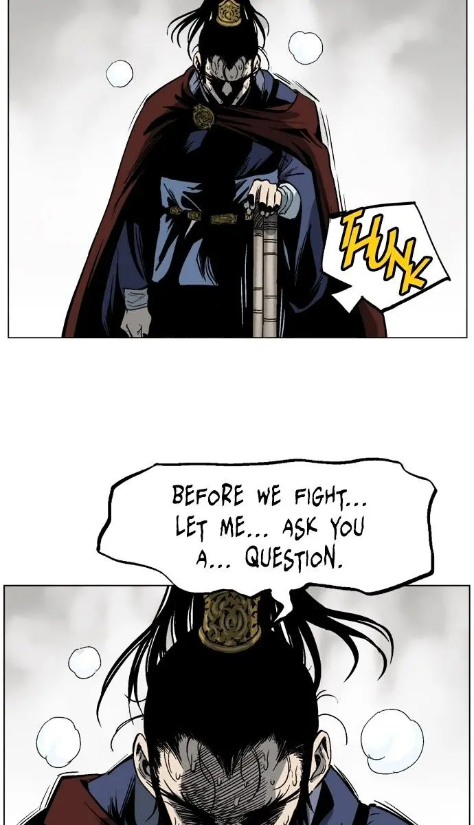 Gosu Chapter 38 Page 68