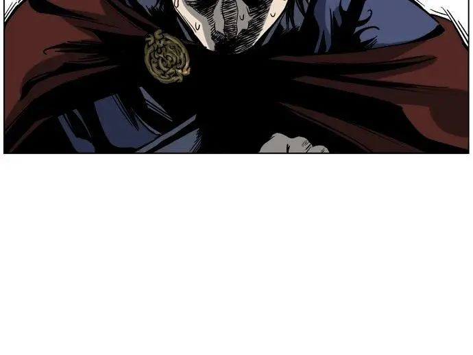 Gosu Chapter 38 Page 69