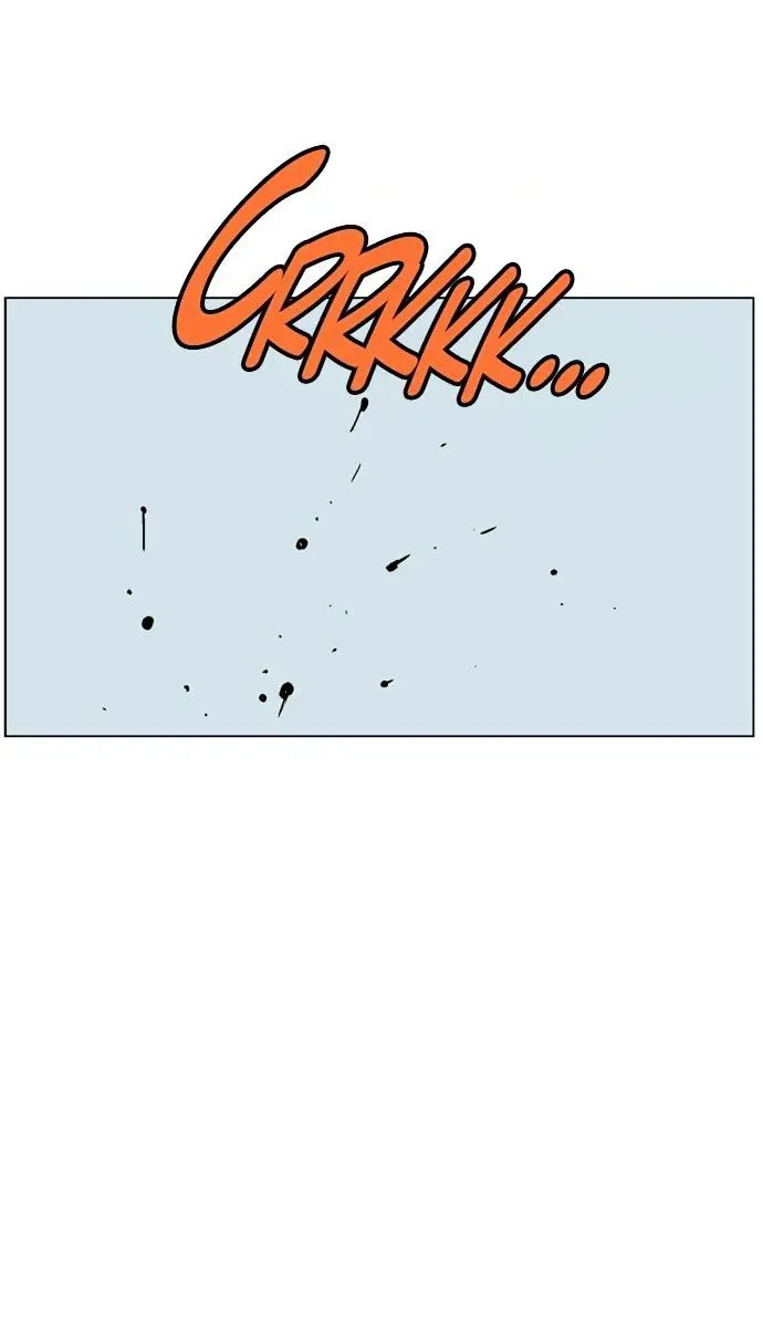 Gosu Chapter 38 Page 76