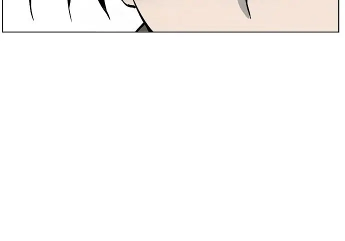 Gosu Chapter 38 Page 84