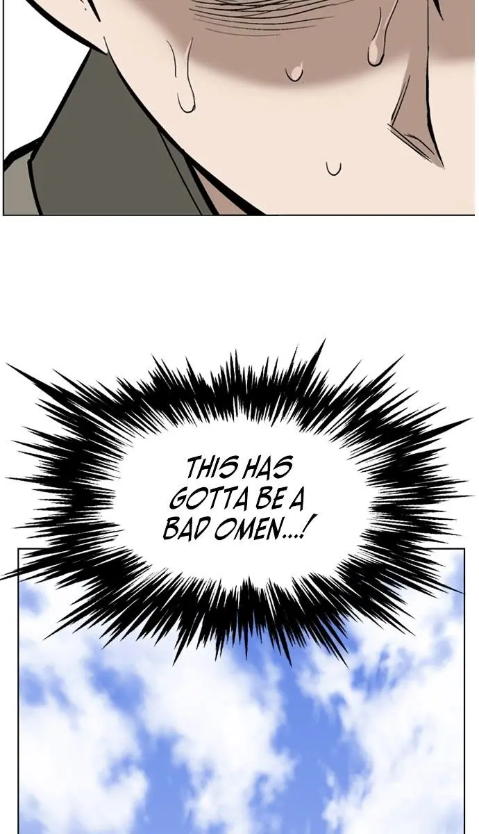 Gosu Chapter 38 Page 86