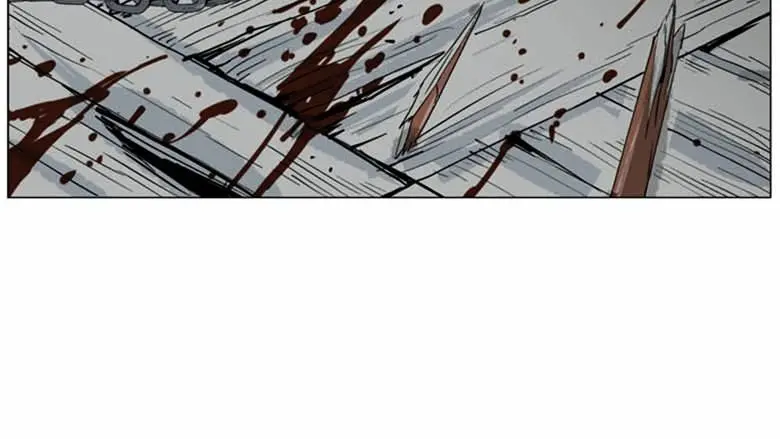 Gosu Chapter 39 Page 3