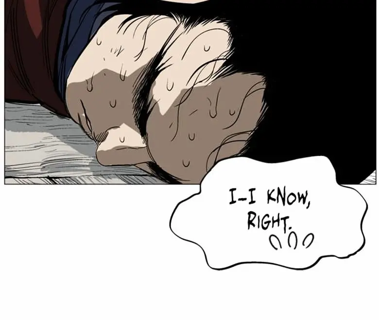 Gosu Chapter 39 Page 16