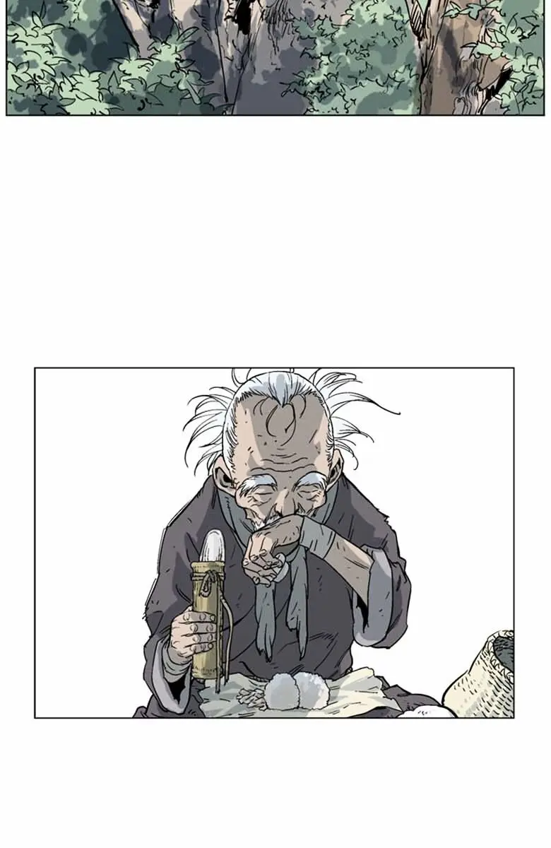 Gosu Chapter 39 Page 24