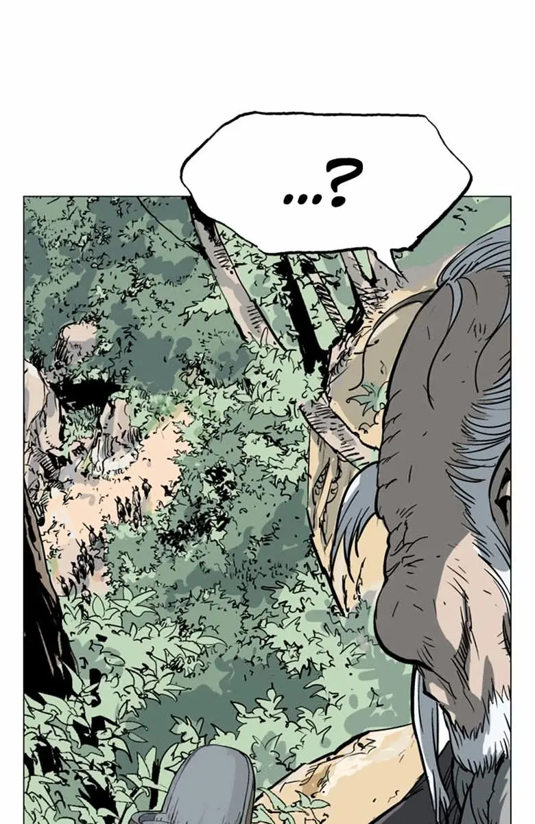 Gosu Chapter 39 Page 26