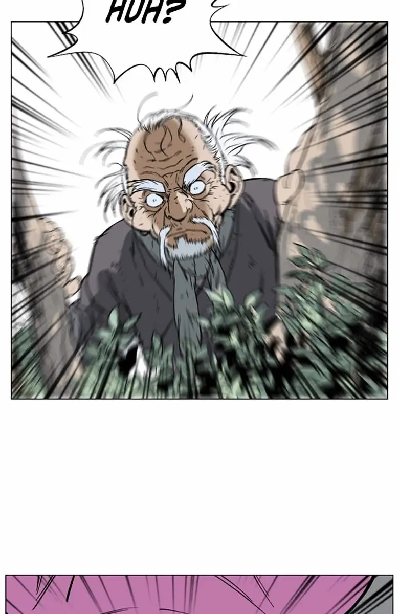 Gosu Chapter 39 Page 31