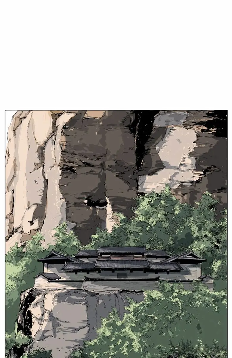 Gosu Chapter 39 Page 51