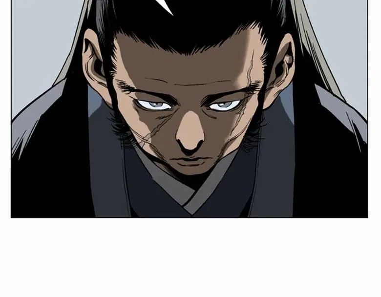 Gosu Chapter 39 Page 62