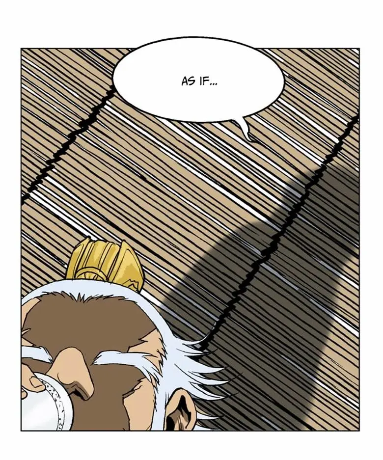 Gosu Chapter 39 Page 71