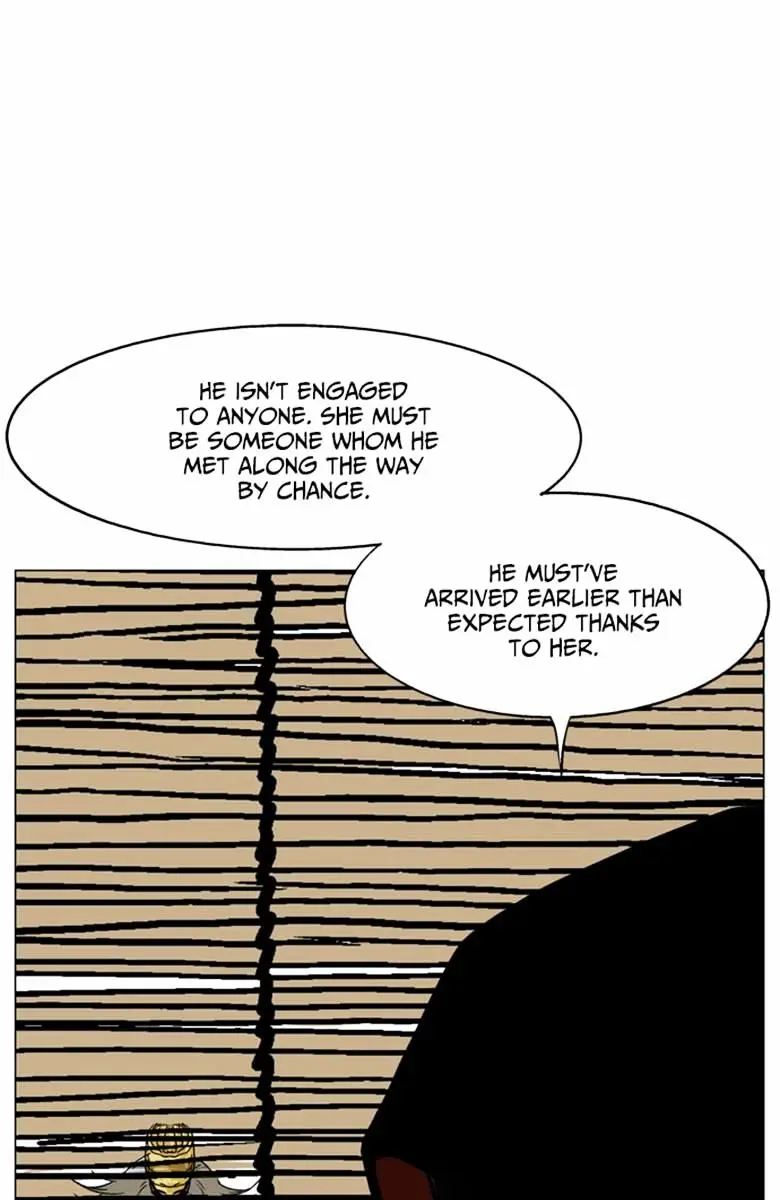 Gosu Chapter 39 Page 72