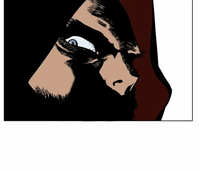 Gosu Chapter 39 Page 74