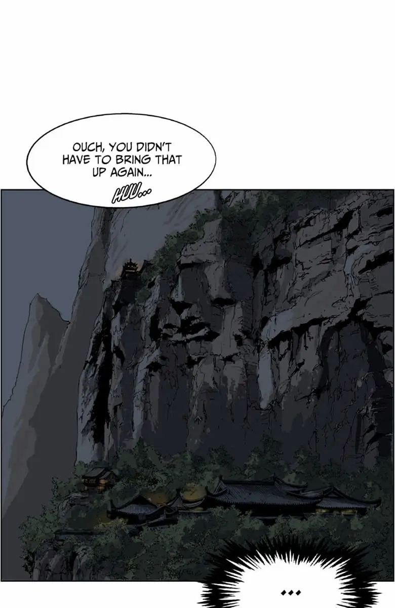 Gosu Chapter 39 Page 76